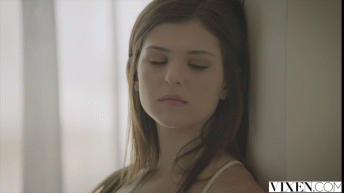 Sex young girl