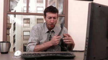 Sex on the desktop